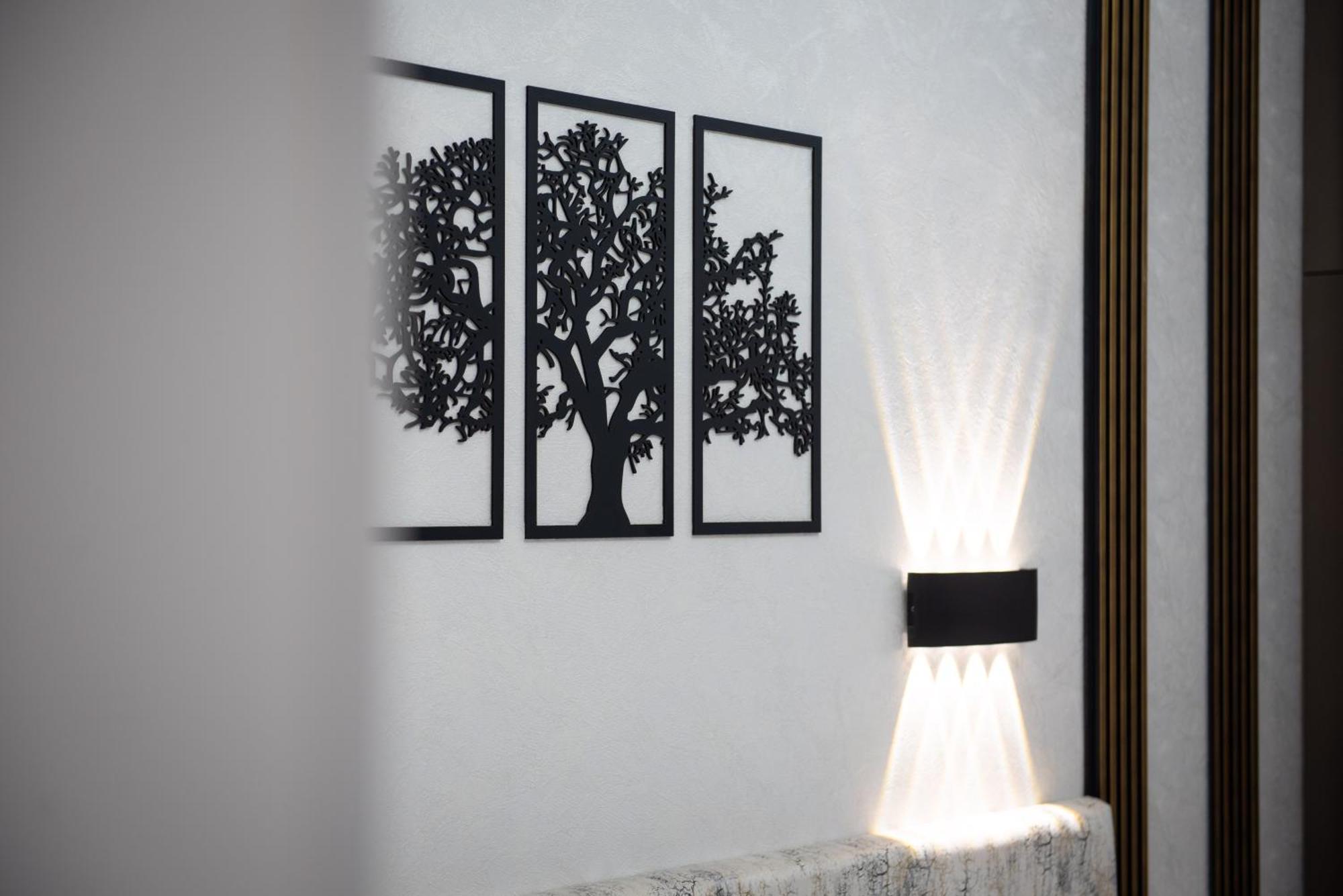 Apartment In Old Tbilisi Ngoại thất bức ảnh